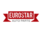 https://www.logocontest.com/public/logoimage/1614047274Eurostar Auto Parts4.png